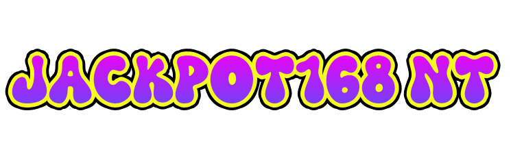 JACKPOT168 NT